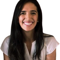 Diana Gomez