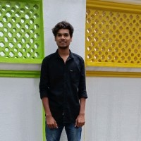 G Govardhan Reddy