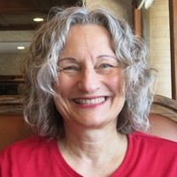 Rhonda Warren