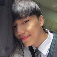 송영기