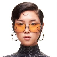 Rebecca Yoo