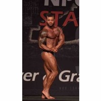 David Lapre