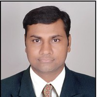 Pradeep Rajput