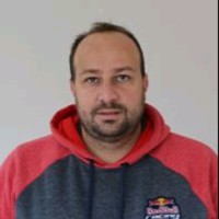 Thiago Ossuna