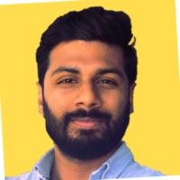 Aleem Baksh