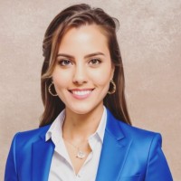 Luana Factor Diniz