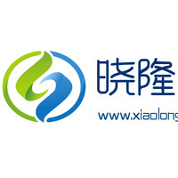 何少辉