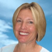 Sene Bostrom, Pmp