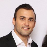 Jake Atchoo
