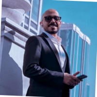 Abdullah Ali Alzahrani .