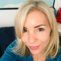 Samia Murphy