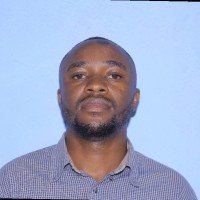 Ghislain Nduyiri