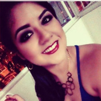 LAURA ELIZABETH MORA DELGADO