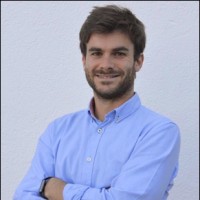 Nil Oleaga