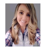 Jessica Washburn