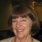 Penny Knight