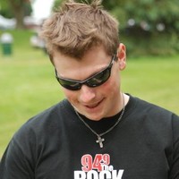 Mike Fuller