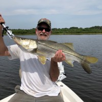 Bill Mangan