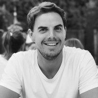 Tom Beirnaert