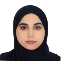 Fatma Ali