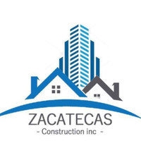 Zacatecas Construction USA