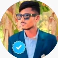 Akshay. Katara