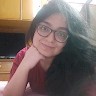 Meghna Das