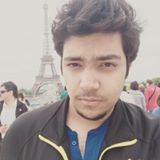 Anurag Yadav