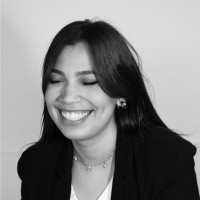 Marina Rodrigues