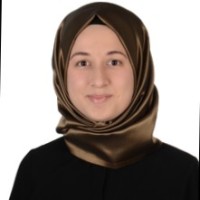 Hilâl Bölükbaş