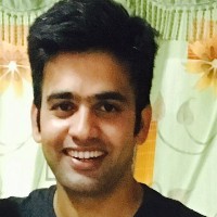 Sachin Jain