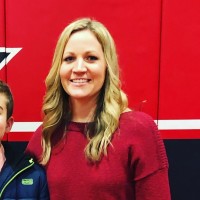 Jill Kummer