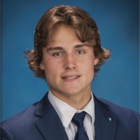 Mason Bach