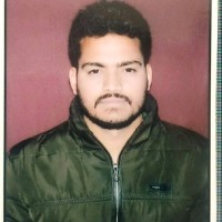 Sanket Uniyal