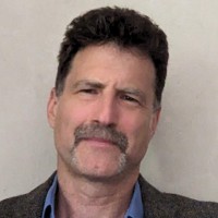 Lou Fineberg