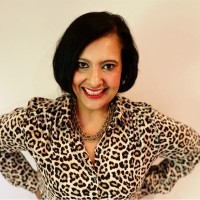 Sandra Varty