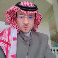 Mansour ALMutlaq