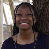 Nailah Hicks