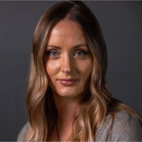 Megan Kneidl