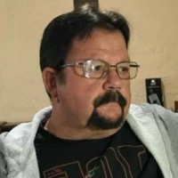 Robert Muth