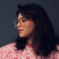 Joséphine Klemencic