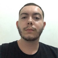 Matheus Vieck