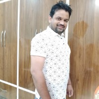 Pardeep Sharma