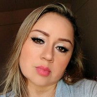 Bibiana Andrea Castillo Calderon