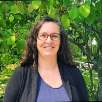 Geneviève Gallerand