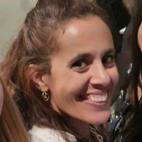 Ronit Sharabi Hadad
