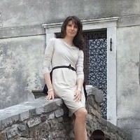 Milena Serra