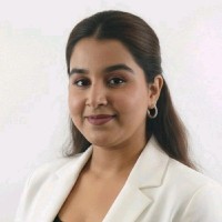 Kajol R.