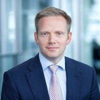 Stephan Rasch