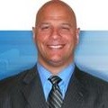 Scott Wattenberg